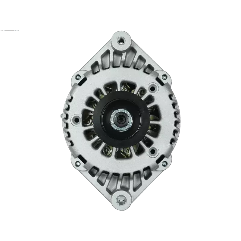 Alternateur 12V 120A Delco UD17141A 96627030