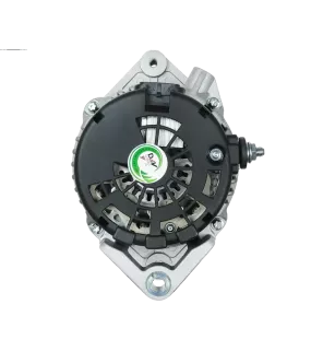 Alternateur 12V 120A Delco UD17141A 96627030