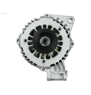 Alternateur 12V 120A Delco UD17142A 114235