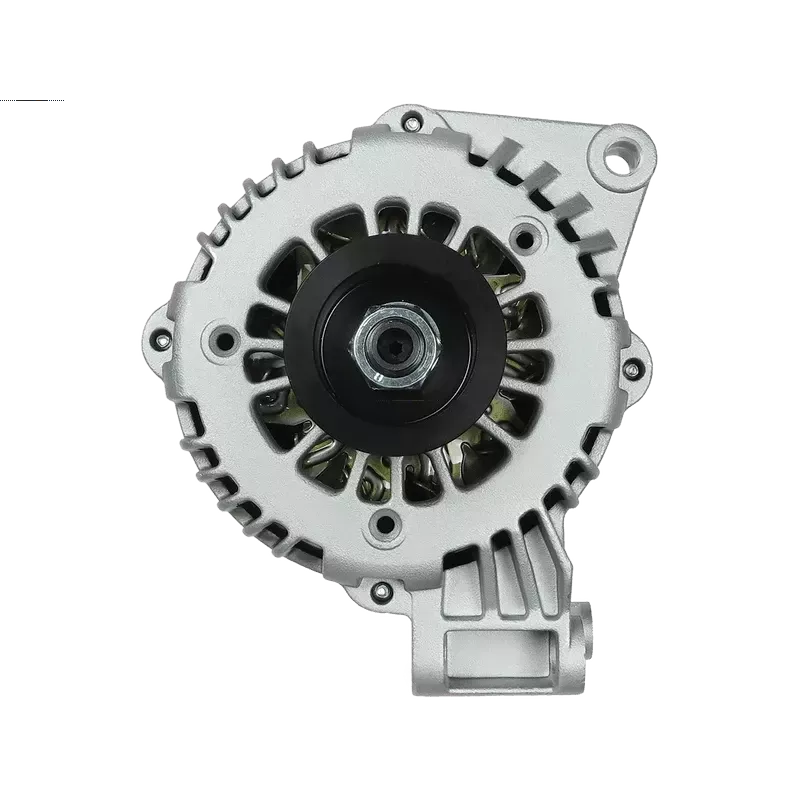 Alternateur 12V 120A Delco UD17142A 114235
