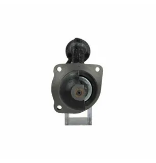 Démarreur Case 3.6 kw Bosch 0001359014 Bosch 0001359074 Bosch 0001362063