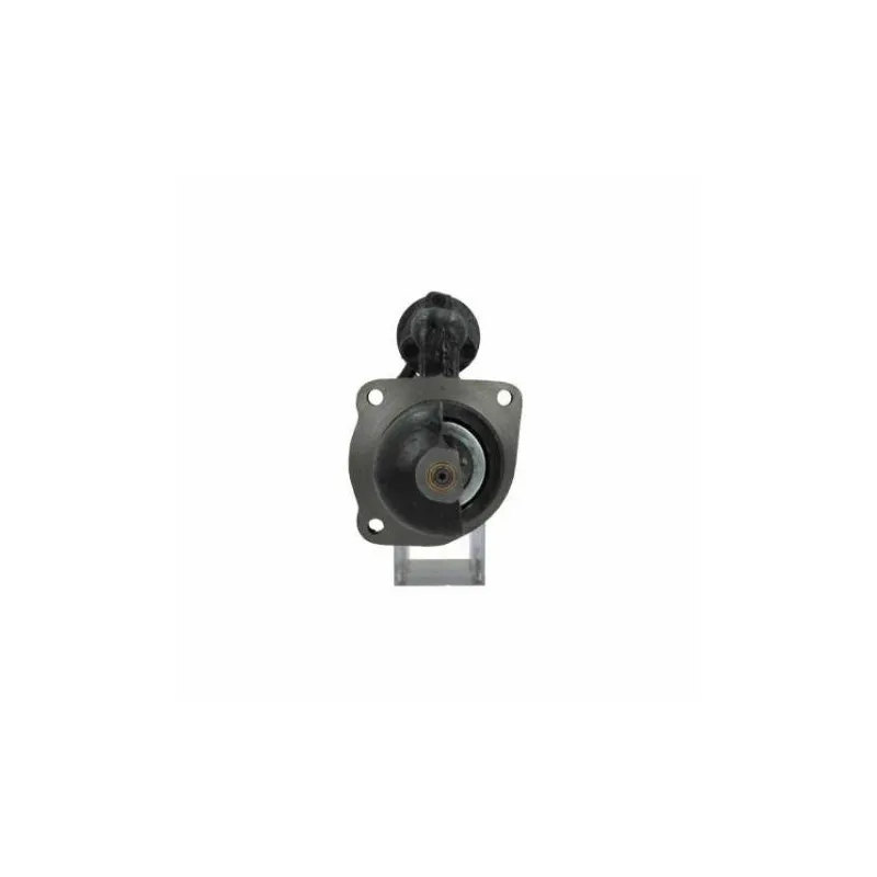 Caixa de partida 3,6 kw Bosch 0001359014 Bosch 0001359074 Bosch 0001362063 Caixa de partida 3,6 kw Bosch 0001359014 Bosch 0001359074 Bosch 0001362063