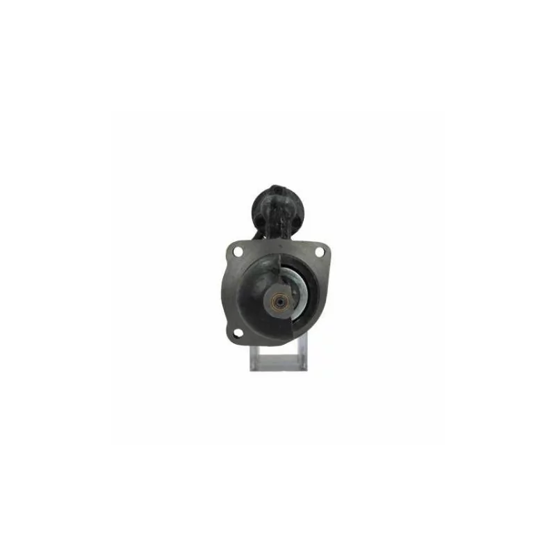 Scatola di avviamento 3,6 kw Bosch 0001359014 Bosch 0001359074 Bosch 0001362063 Scatola di avviamento 3,6 kw Bosch 0001359014 Bosch 0001359074 Bosch 0001362063