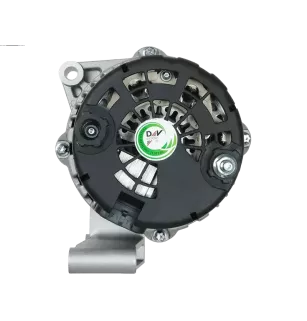 Alternateur 12V 120A Delco UD17142A 114235