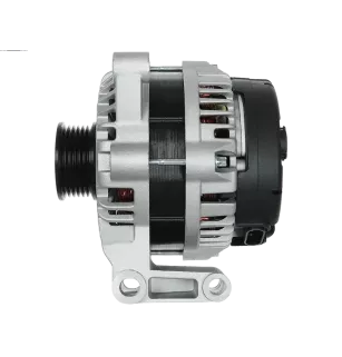 Alternateur 12V 120A Delco UD17142A 114235