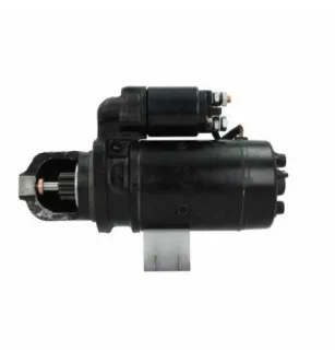 Starter Case 3.6 kw Bosch 0001359014 Bosch 0001359074 Bosch 0001362063