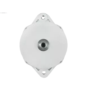 Alternateur 24V 75Amp  AS-PL A1064S, UD20881A, CARGO 110591, CASE 524023C91, CATERPILLAR 0R2415