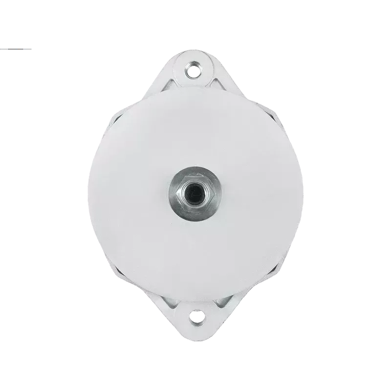 Alternateur 24V 75Amp  AS-PL A1064S, UD20881A, CARGO 110591, CASE 524023C91, CATERPILLAR 0R2415