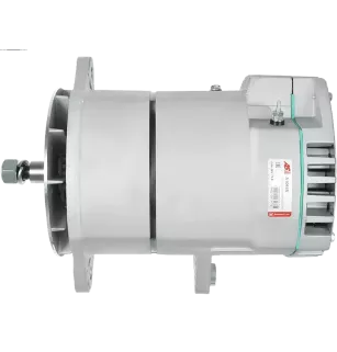 Alternateur 24V 75Amp  AS-PL A1064S, UD20881A, CARGO 110591, CASE 524023C91, CATERPILLAR 0R2415