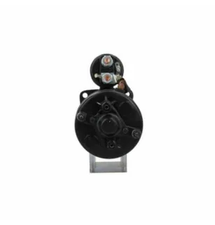 Starter Case 3.6 kw Bosch 0001359014 Bosch 0001359074 Bosch 0001362063