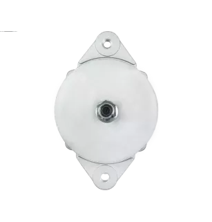 Alternateur 12V 145A Cargo UD20876A 113432