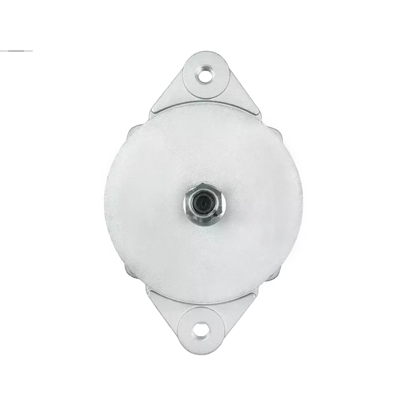 Alternateur 12V 145A Cargo UD20876A 113432