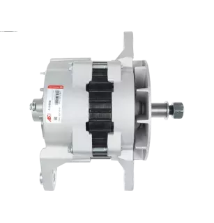 Alternateur 12V 145A Cargo UD20876A 113432