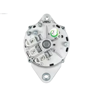 Alternateur 12V 145A Cargo UD20876A 113432