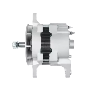 Alternateur 12V 145A Cargo UD20876A 113432