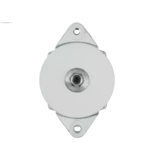 Alternateur 12V 115Amp AS-PL UD20844A, CARGO 111232, CASE 1677975C91