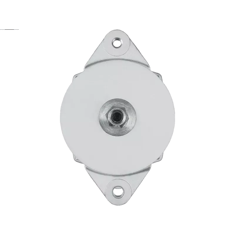 Alternateur 12V 115Amp AS-PL UD20844A, CARGO 111232, CASE 1677975C91, 1677975C92, 1677976C92