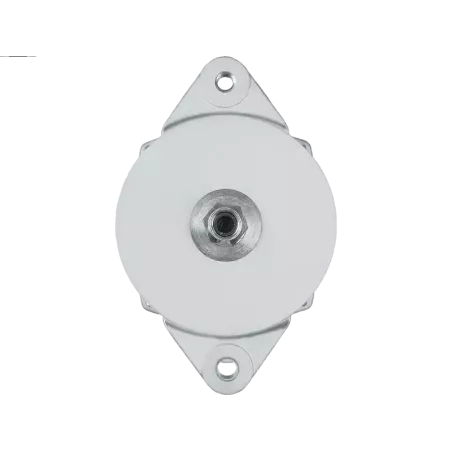 Alternateur 12V 115Amp AS-PL UD20844A, CARGO 111232, CASE 1677975C91