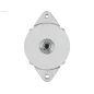 Alternateur 12V 115Amp AS-PL UD20844A, CARGO 111232, CASE 1677975C91, 1677975C92, 1677976C92