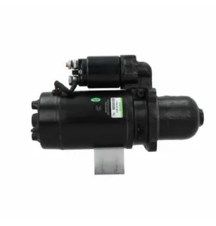 Caja de arranque 3,6 kw Bosch 0001359014 Bosch 0001359074 Bosch 0001362063