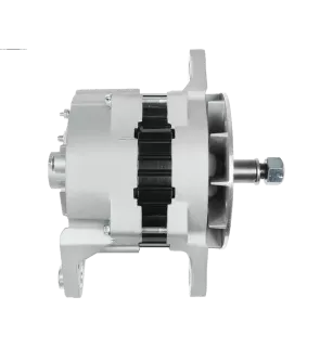 Alternateur 12V 115A Cargo UD20844A 111232