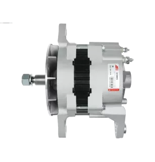 Alternateur 12V 115A Cargo UD20844A 111232