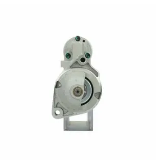 Motor de arranque Bmw 1,7 kw Bosch 0001108208 Bosch 0001108209 Bosch 0001108460