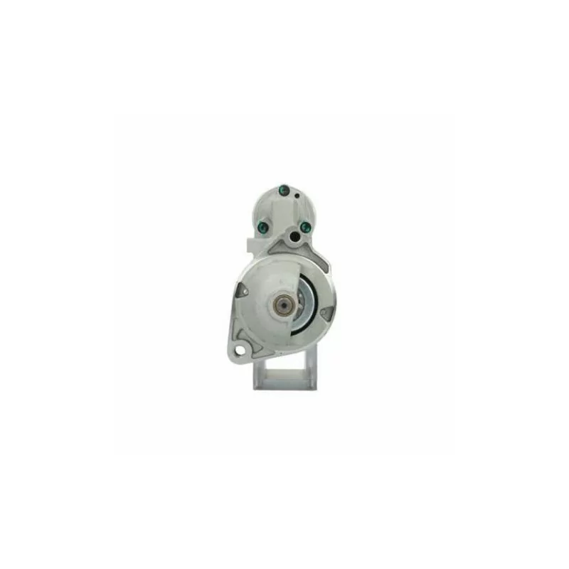 Motorino di avviamento Bmw 1.7 kw Bosch 0001108208 Bosch 0001108209 Bosch 0001108460 Motorino di avviamento Bmw 1.7 kw Bosch 0001108208 Bosch 0001108209 Bosch 0001108460