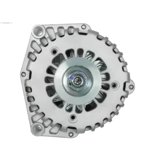 Alternateur 12V 145Amp  AS-PL A1069S, UD20878A, CARGO 112853, DELCO 10464405, 10464453