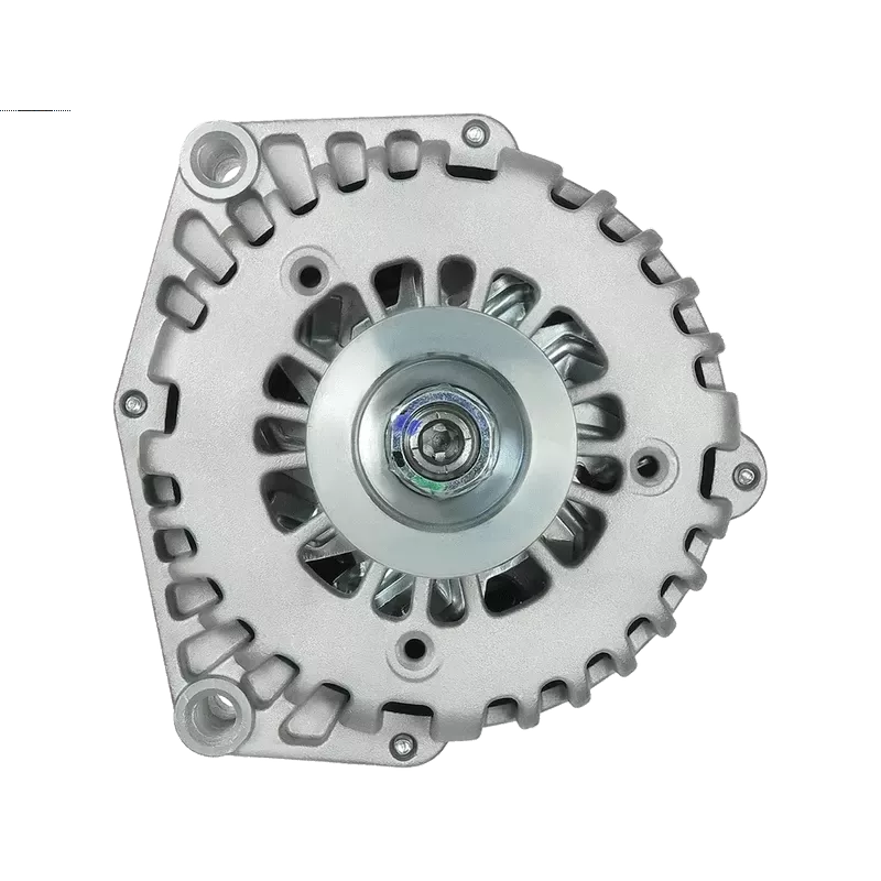 Alternateur 12V 145A Delco A1069S UD20878A