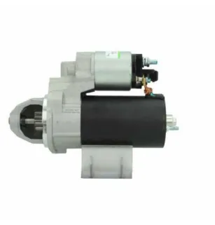 Motor de arranque Bmw 1,7 kw Bosch 0001108208 Bosch 0001108209 Bosch 0001108460