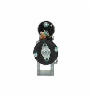 Motor de arranque Bmw 1,7 kw Bosch 0001108208 Bosch 0001108209 Bosch 0001108460