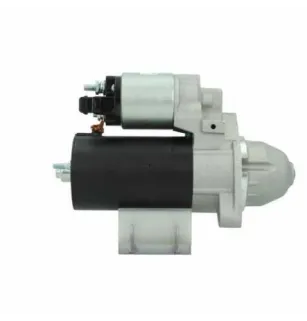 Motor de arranque Bmw 1,7 kw Bosch 0001108208 Bosch 0001108209 Bosch 0001108460