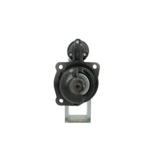 Avviatore internazionale Case 2,7 kW Bosch 0001362319 Bosch 0001362332