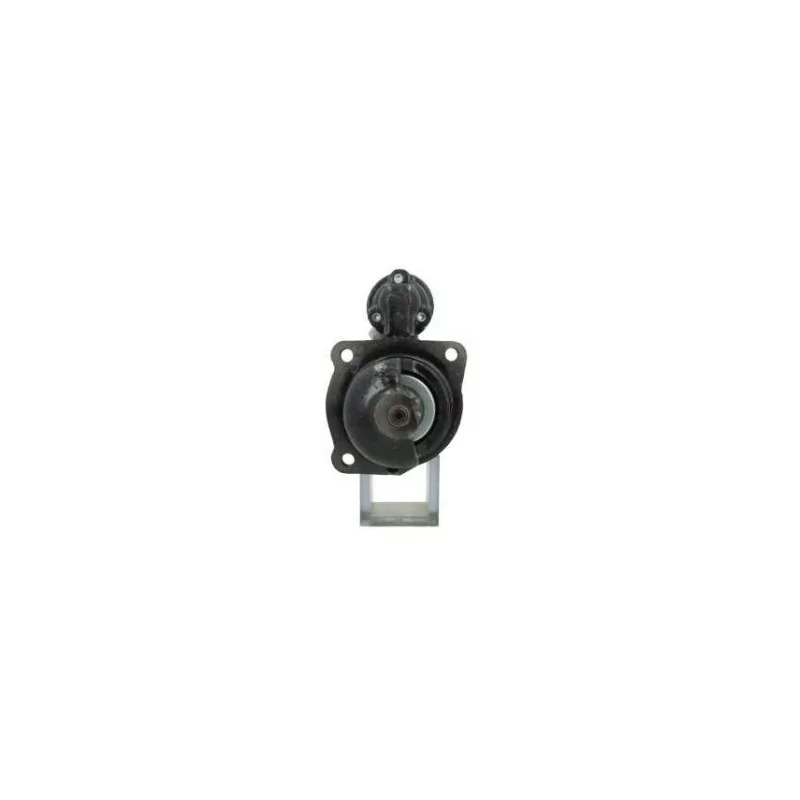 Démarreur Case International 2.7 kw Bosch 0001362319 Bosch 0001362332