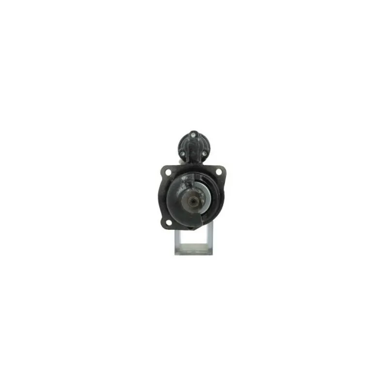 Starter Case International 2.7 kw Bosch 0001362319 Bosch 0001362332 Starter Case International 2.7 kw Bosch 0001362319 Bosch 0001362332