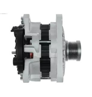 Alternateur 12V 125A Bosch UD101281A 0986045241