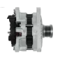 Alternateur 12V 125Amp AS-PL UD101281A, BOSCH 0986045241, F000BL0787, CARGO 112471, HELLA 8EL011710-561