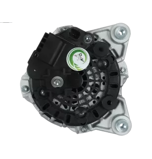 Alternateur 12V 125A Bosch UD101281A 0986045241