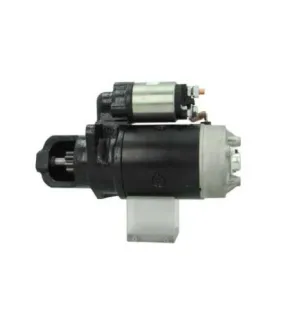 Avviatore internazionale Case 2,7 kW Bosch 0001362319 Bosch 0001362332