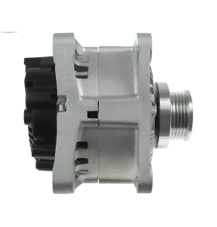 Alternateur 12V 110A Bosch A3052S 0986080140
