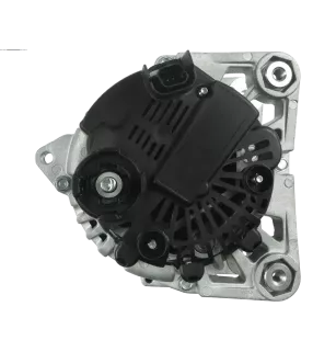 Alternateur 12V 110A Bosch A3052S 0986080140