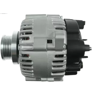 Alternateur 12V 110A Bosch A3052S 0986080140