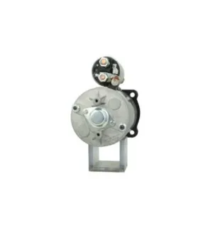 Avviatore internazionale Case 2,7 kW Bosch 0001362319 Bosch 0001362332