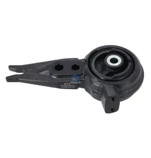 Support, cabine Pour Volvo FE, FL, VM - 7482061473 - 82061473