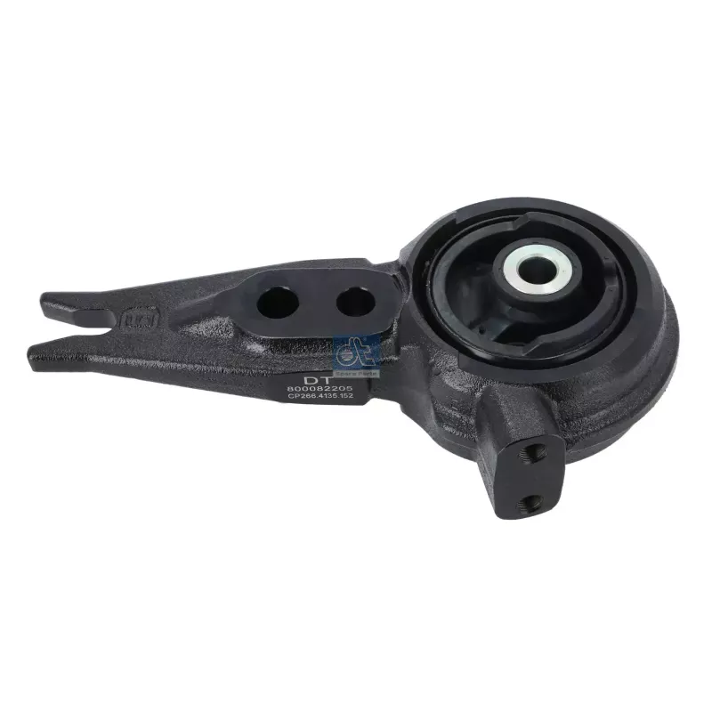 Support, cabine Pour Volvo FE, FL, VM - 7482061473 - 82061473