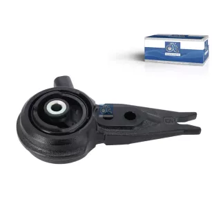 Support, cabine Pour Volvo FE, FL, VM - 7482061473 - 82061473