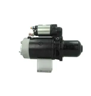 Avviatore internazionale Case 2,7 kW Bosch 0001362319 Bosch 0001362332