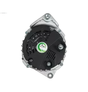 Alternateur 12V 120A Bosch A3053 0986049061
