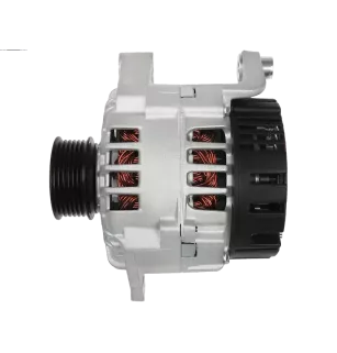 Alternateur 12V 120A Bosch A3053 0986049061
